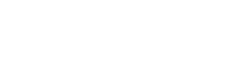 MINOTEL_-_logo_2020_blanc_sans_degrade v01 - mbe 19.11.2020